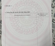 Bán ô đất đẹp tại Ngọc Mỹ, lập Thạch, Vĩnh Phúc. Đường kinh doanh giá chỉ 1.25 tỷ