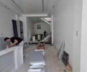 Nhà xây mới ngõ 430 trần nguyên hãn - lê chân