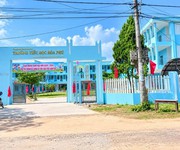 Đất mặt tiền đường 10m5 - chỉ từ 1ty350
