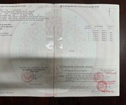 1 Đất đối diện cổng chợ mới KCN Châu Đức vị trí hiếm 1 Đất đối diện cổng chợ mới KCN Châu Đức vị trí hiếm
