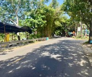 143m2 đất ở sát mặt tiền quốc lộ 14g sát tủy loan - mặt tiền đường nhựa 10m5 kinh doanh buôn bán