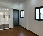 Bán Nhà Trung Tâm Quận 5 -Đường Trần Hưng Đạo