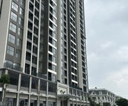 1 Cho Thuê Victoria Village 2PN 1 Cho Thuê Victoria Village 2PN