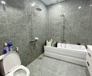 Bán nhà mặt đường tuyến 2 lê văn thuyết - 90m2, 4 tầng, vị trí đẹp quán nam