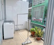 Siêu phẩm  - mặt tiền kinh doanh - 35/47m2  3.5❌10  - 2 tầng đúc btct - hẻm 5m xe hơi thông nguyễn