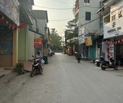 Chính chủ bán 2 lô đất góc tại phú xuyên - vị trí đẹp, kinh doanh tốt, đầu tư lâu dài