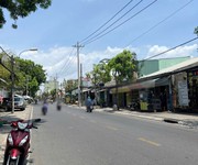 Nhà góc 4 tầng mặt tiền kinh doanh đường phạm thế hiển  số lẻ  p7q8 . giá: 8.2 tỷ