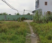 Cơ hội đầu tư và an cư giá rẻ   sở hữu ngay 100m  đất thổ cư chỉ 1,1 tỷ vnd