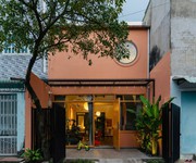 Nhà đẹp xuân thới sơn, hóc môn - 5x16m, 3pn, full nội thất, hẻm lớn, sổ hồng riêng, ô tô đậu cửa
