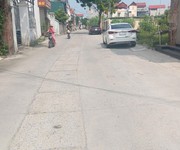 Bán đất mê linh, sát kcn quang minh, 116m2 full thổ cư. dưới 3.3 tỷ