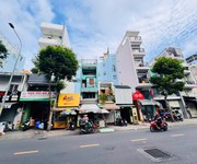 Quận 3: chính chủ 0938676685 bán chdv 5 tầng mặt tiền đỗ thị lời, p.nhiêu lộc- dt lớn 139m2- dòng
