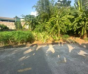 Chú em cần cắt lỗ lô đất 60m mà chỉ hơn 1 tỷ tại Hòa Lạc
