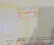 Chính chủ bán 100m2 đất tại thôn ninh sơn, chúc sơn, chương mỹ, hà nội