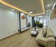 Bán căn hộ chung cư 532 HH03 B2.1 Thanh Hà Cienco5   Full nội thất 72m2