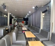 Bán nhà 2 mặt tiền thoại ngọc hầu - gần ubnd tân phú, 5,6x33m, 3 tầng, sổ a4, 19,9 tỷ.