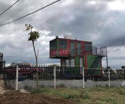 Chính chủ cần bán căn nhà container view đồi tại kdc farm hill, xã lộc ngãi, h. bảo lâm, lâm đồng
