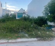Đất đẹp   giá tốt   chính chủ cần bán lô đất tại phường cam nghĩa, tp.cam ranh, khánh hòa