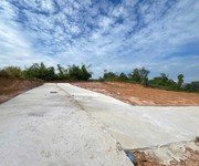 Bán đất thôn an biên 1   phường hoành bồ, tỉnh quảng ninh