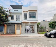 2 tầng 3 pn ngay trung tâm P.Bình Cơ TP.HCM