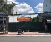 Bán lô đất 185m2, mặt tiền ngang 8m- số 30 nguyễn trường tộ, phường phước hội, thị xã la gi, bình