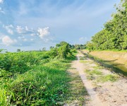 Đất đẹp   giá tốt   chính chủ cần bán 3,8ha quỹ đất vàng tại  xã phước đông, huyện gò dầu, tây ninh