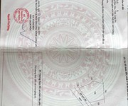 Chính chủ cần bán đất thổ cư   hòa khánh nam, đức hòa, long an