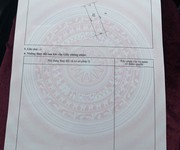 Chính chủ bán đất đẹp   phường gia sàng, tp. thái nguyên
