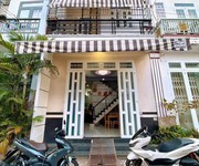 Chính chủ cần bán nhà đẹp 1 trệt 1 lầu   vị trí đẹp phường cái khế, ninh kiều, cần thơ.