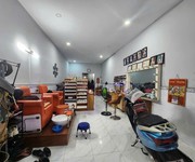 Nhà mặt tiền hẻm thông cao lỗ - kinh doanh đỉnh - ngang 4,1m nở hậu 7,5x20 - 3pn - nhỉnh 4 tỷ tl
