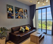 Cần bán gấp căn hộ dịch vụ du lịch view đẹp nhất csj tower tp vũng tàu.  ccdv.2702