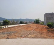Bán đất khu giếng đáy   phường việt hưng, quảng ninh