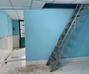 Bán nhà hẻm xã tân thông hội, huyện củ chi, tphcm