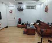 Chính chủ cần  bán chung cư mini 50m   giá 2 tỷ tại khương đình