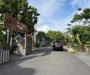 Biệt thự view công viên trục dương quảng hàm, p.6, gò vấp, 470m2, đường 12m, 47 tỷ