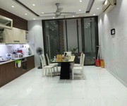 Bán nhà mặt phố trại lẻ - đang có dòng tiền 20 triệu/ tháng