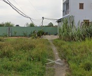 Cơ hội đầu tư   an cư giá rẻ   sở hữu ngay 100m  đất thổ cư chỉ 1,1 tỷ vnd
