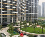 Căn nội bộ cdt studio vinhomes grand park quận 9, nhận nhà ngay sổ trao tay: chỉ 2,5 tỷ  102 vat .