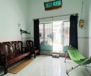 D2944   giá rẻ gần chợ xóm mới - nhà đ. số 5 vuông a4, hxh 2 tầng - giá 7.x tỷ