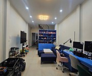 T2952   nhà 3t vuông a4 lê đức thọ gần chợ xóm mới - 9.x tỷ