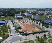 Chính chủ bán đất bách quang   thái nguyên
