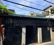 Bán nhà mặt tiền hẻm phạm thế hiển q8- ngang 5m bề thế- 110m  -chỉ 5 tỷ- lh 0784968131