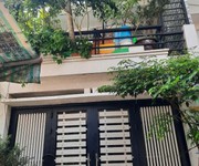 Nhà 1 lầu đẹp đường lê đình thám - tân phú - ngay aeon mall - hẻm xe hơi - sát mặt tiền - ngang