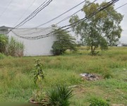 Cơ hội đầu tư   an cư giá rẻ   sở hữu ngay 100m  đất thổ cư chỉ 1,1 tỷ vnd /zalo: 0941 515 825