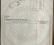 Bán lô đất siêu đẹp tại xã khánh hội, ninh bình, giá cực chất 3,8 tỷ, dt 148m2