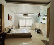 Siêu phẩm căn lô góc nội thất đẹp, hẻm xe hơi 7 chỗ 6m ngủ luôn trong nhà, dọn vào ở ngay
