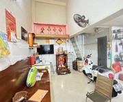 Bến thành-  nguyễn công trứ   32/34m    3 tầng   quận 1   chỉ 6,490 tỷ  tl  vị trí trung tâm