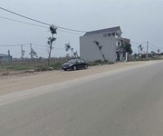 Bán đất tại lệ xá, tiên lữ, hưng yên, giá ưu đãi 2,6 tỷ, diện tích 89,5 m2