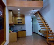 Bán nhà 2 tầng đường số 9, linh xuân, thủ đức, tp hcm. dt 65m2, sổ hồng riêng, giá 4.68  tỷ.