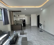 Bán nhà đường ql1k, linh xuân, thủ đức, tp hcm. dt 88m2, 1 tầng, shr. giá chỉ 3,68 tỷ.
