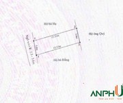 Chào bán lô đất đẹp tại Phường Thủy Nguyên  xã Dương Quan , TP Hải Phòng